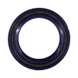 <br />
<b>Notice</b>:  Undefined variable: part_name in <b>/var/www/www-root/data/www/motorherz.ru/product.php</b> on line <b>737</b><br />
