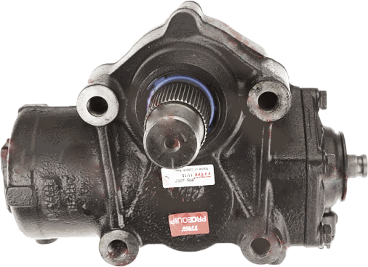 RG8022 - Редукторы для грузовых а/м, MERCEDES A9404602400, A9404611701, A940460350080, 9404603500, A940460570005, A9404603500, 9404602400, A940460350087, KRAUF HRQ8022XQ