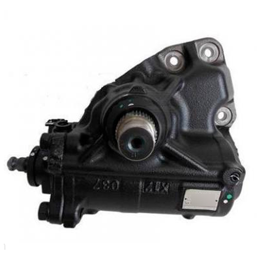 RG8038 - Редукторы для грузовых а/м, HYUNDAI 576005H710, 576005H010, 576005L000, 576005H000, 576005H730, 576005H030, 576005H002, 576005H810, 576005A003, 576005H720, 576005H020, 576005H001, 576005H801, KRAUF HRQ8038XQ, HRQ8038LO