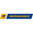 <br />
<b>Notice</b>:  Undefined variable: part_name in <b>/var/www/www-root/data/www/motorherz.ru/product.php</b> on line <b>737</b><br />
